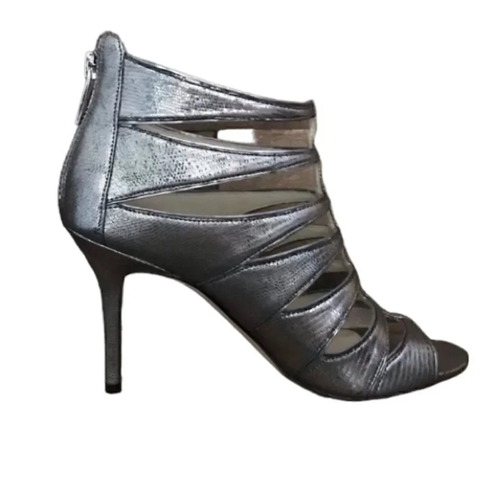 Michael Kors Shoes Woman’s Size 6.5